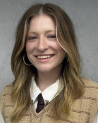 Annalee Toutges